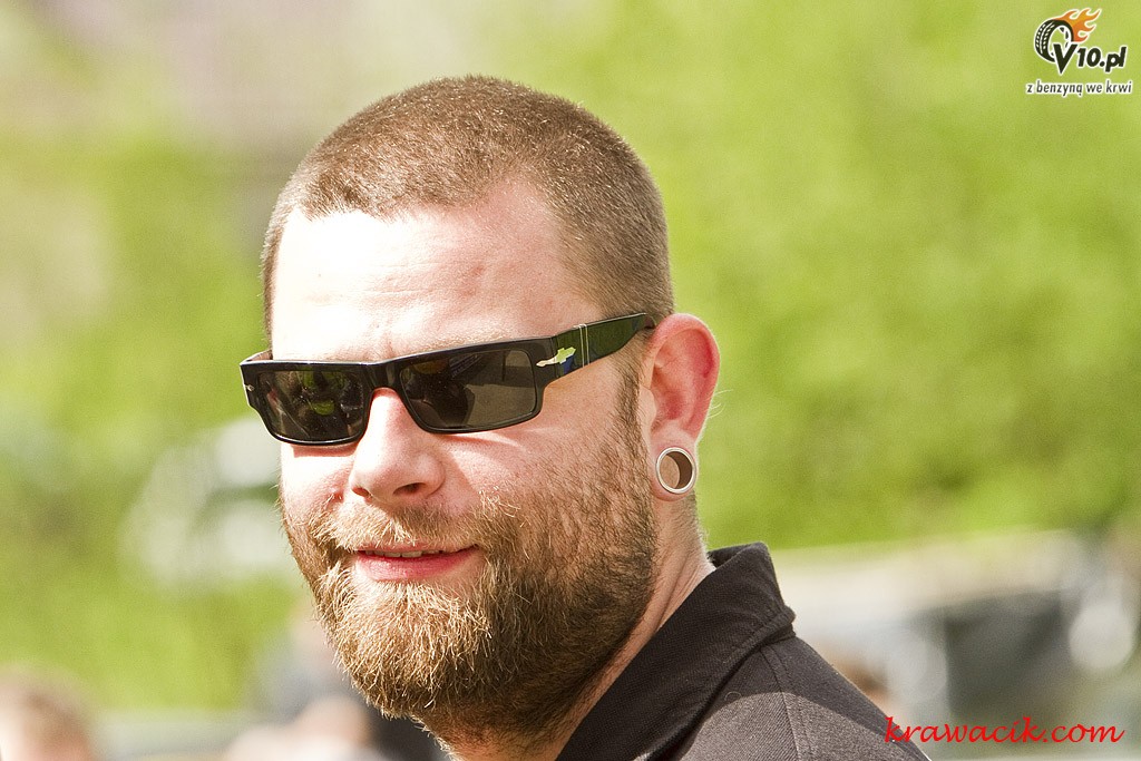 Rabczaski Krcioek